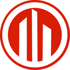 德庆印刷包装有限公司 